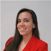 Doy clases particulares de música y saxofón